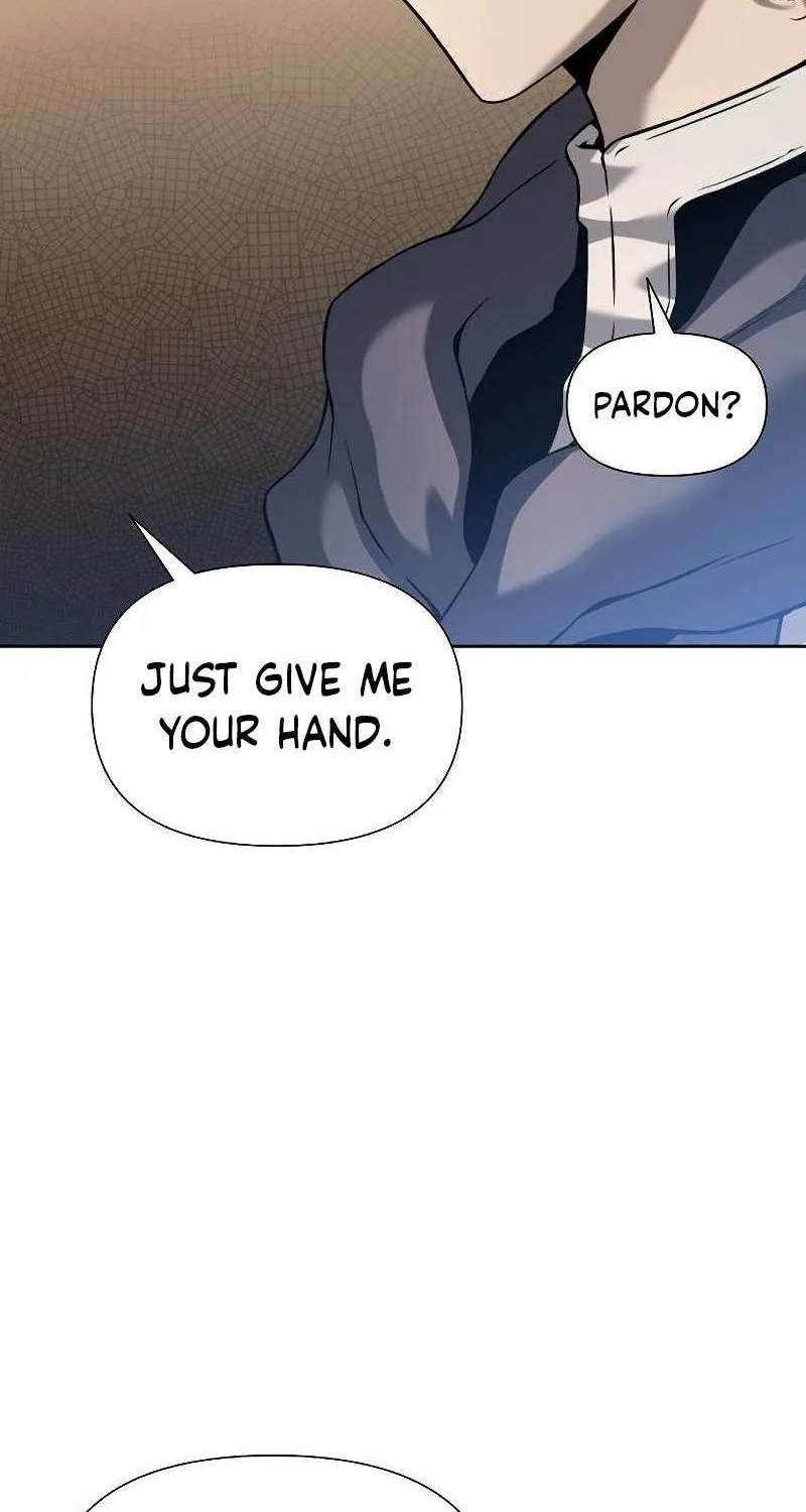 The Priest Of Corruption Zinmanga X Chapter 9 Page 77