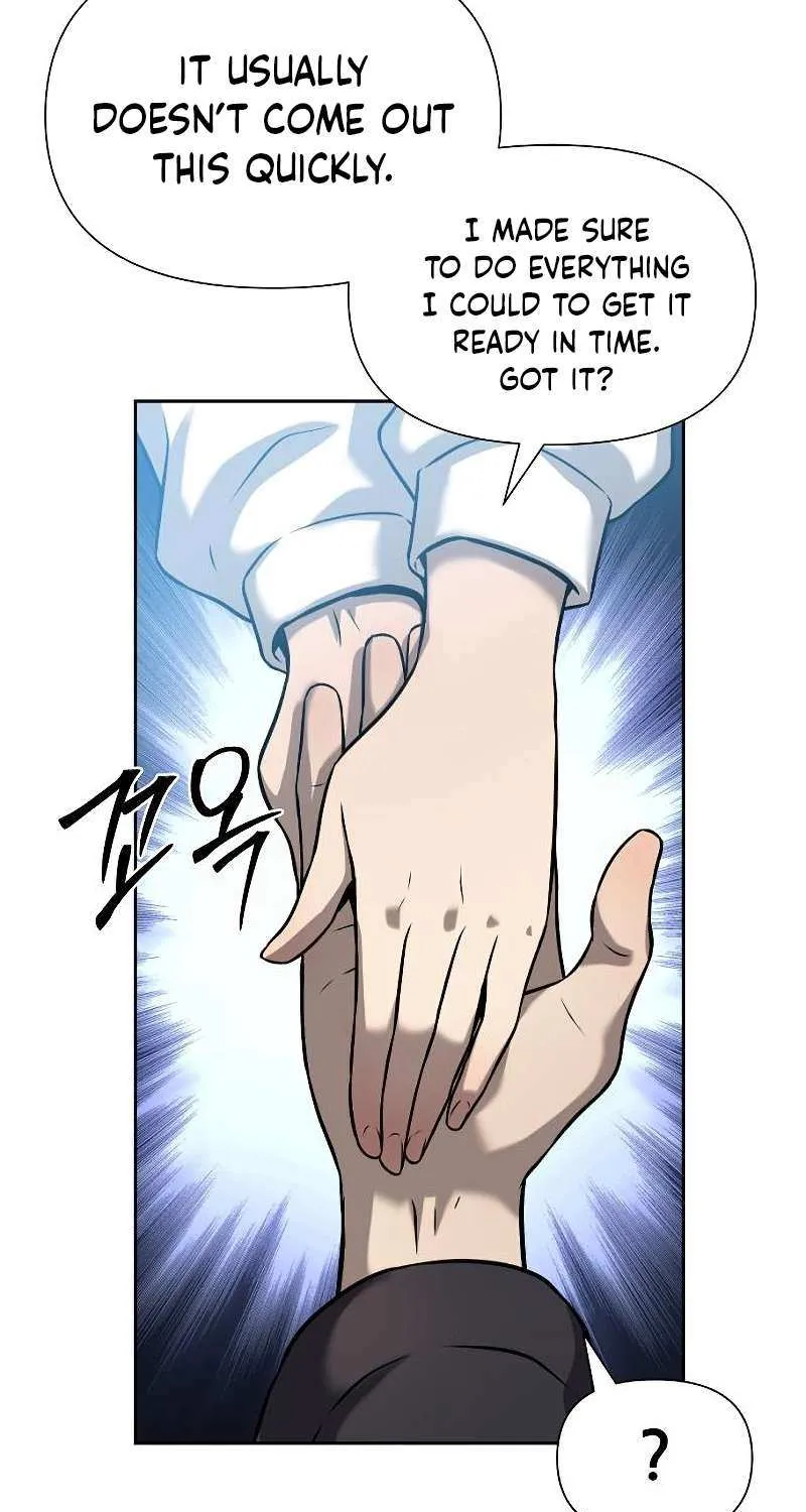 The Priest Of Corruption Zinmanga X Chapter 9 Page 78