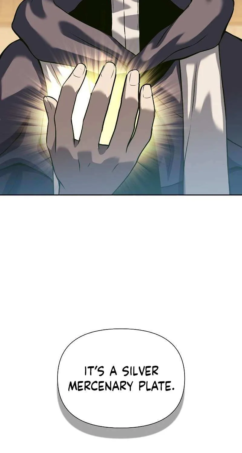 The Priest Of Corruption Zinmanga X Chapter 9 Page 81