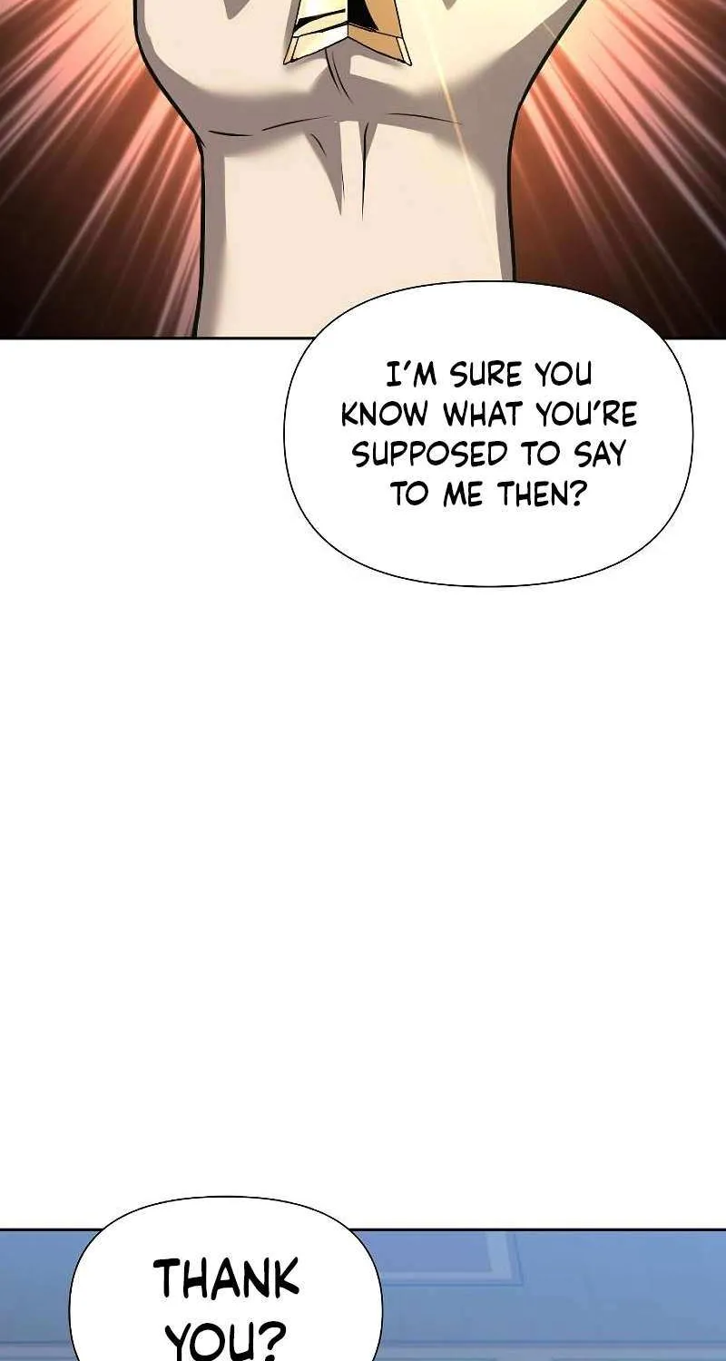 The Priest Of Corruption Zinmanga X Chapter 9 Page 83