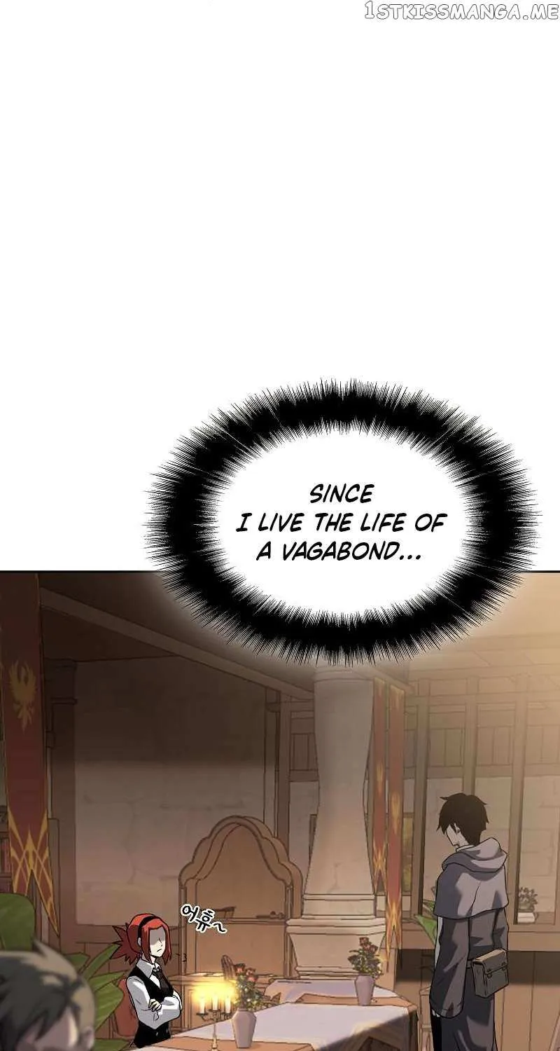 The Priest Of Corruption Zinmanga X Chapter 9 Page 89