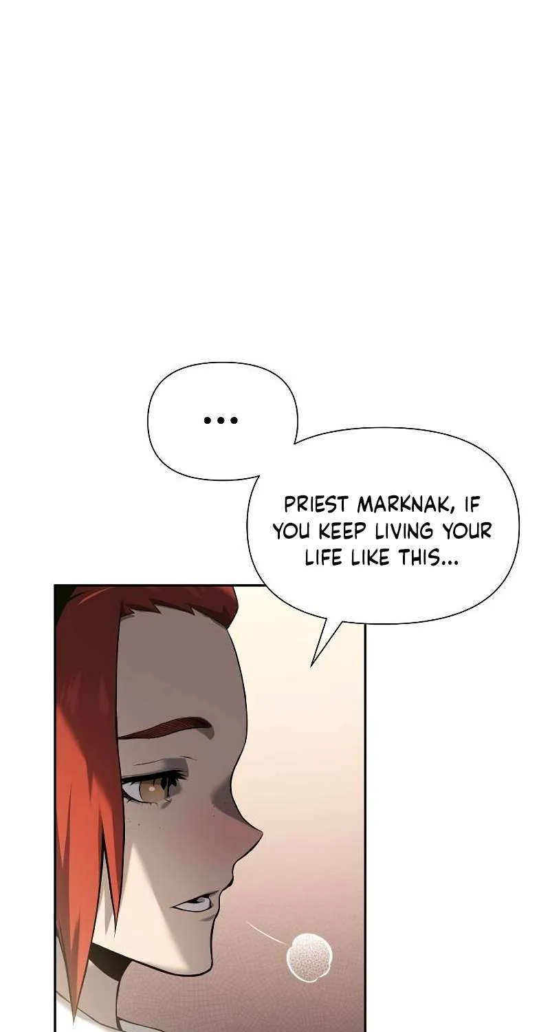 The Priest Of Corruption Zinmanga X Chapter 9 Page 91
