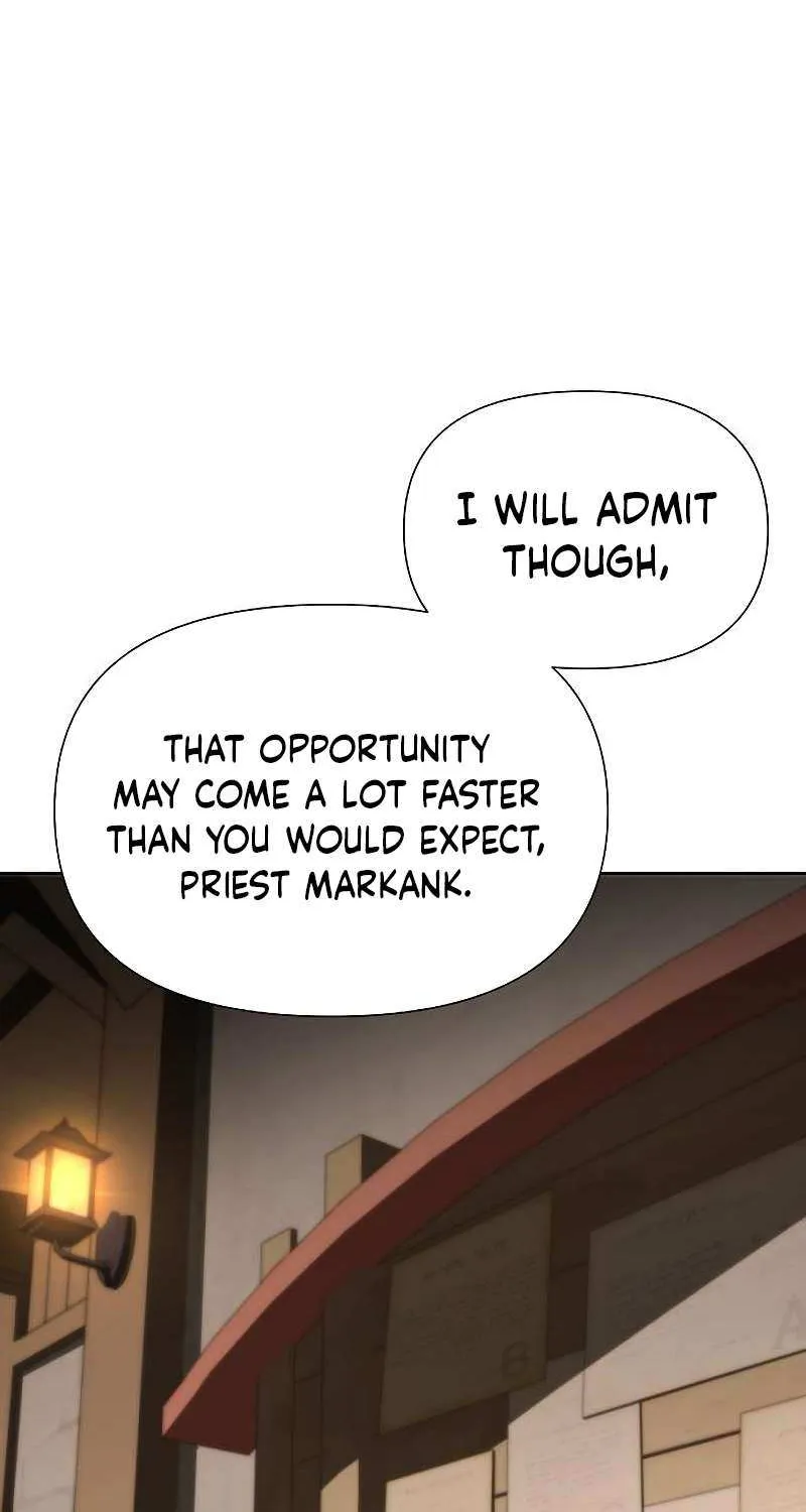 The Priest Of Corruption Zinmanga X Chapter 9 Page 96