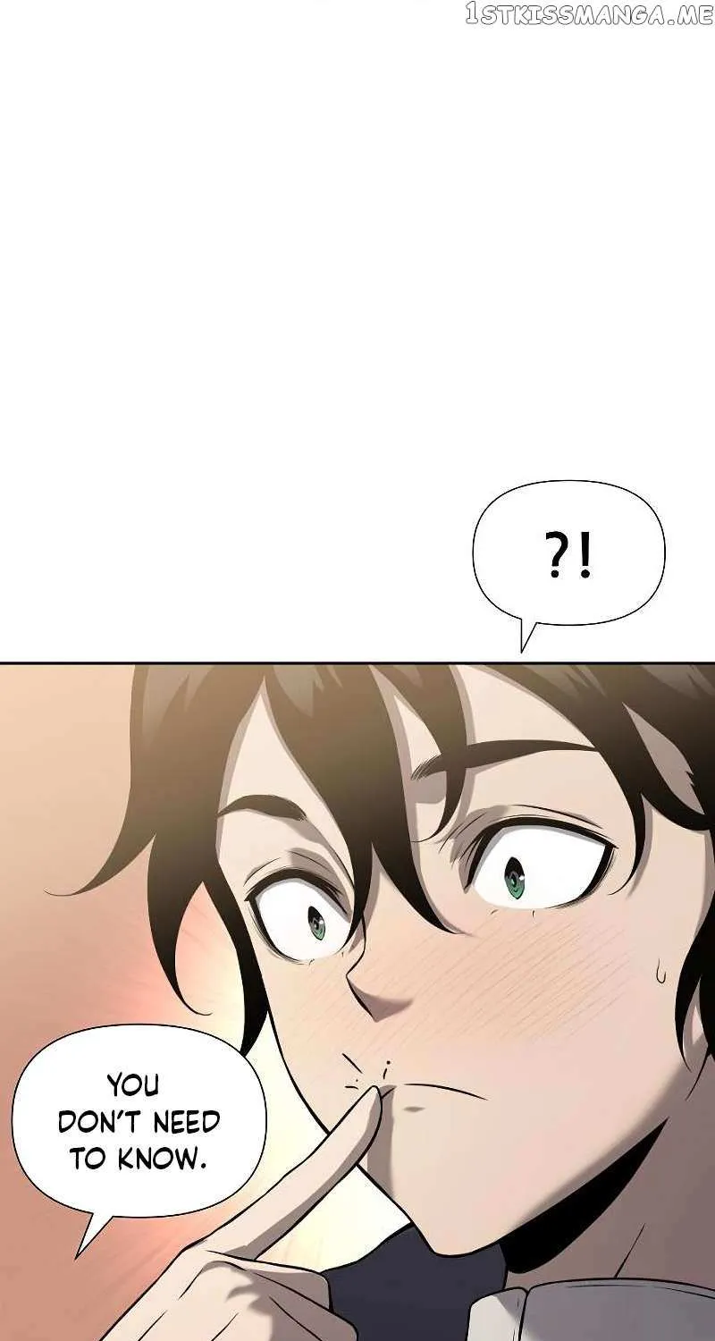 The Priest Of Corruption Zinmanga X Chapter 9 Page 98