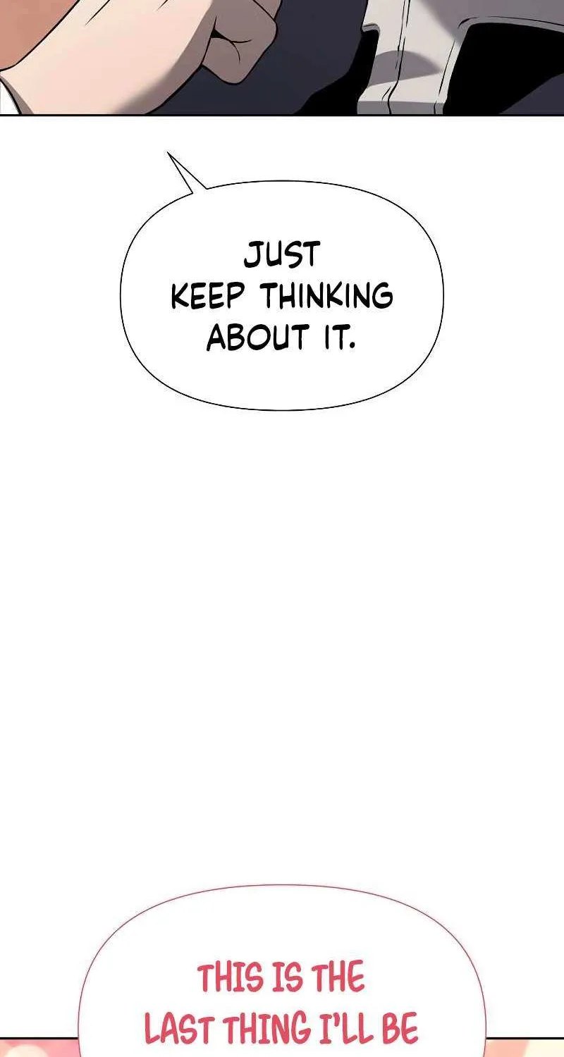 The Priest Of Corruption Zinmanga X Chapter 9 Page 99