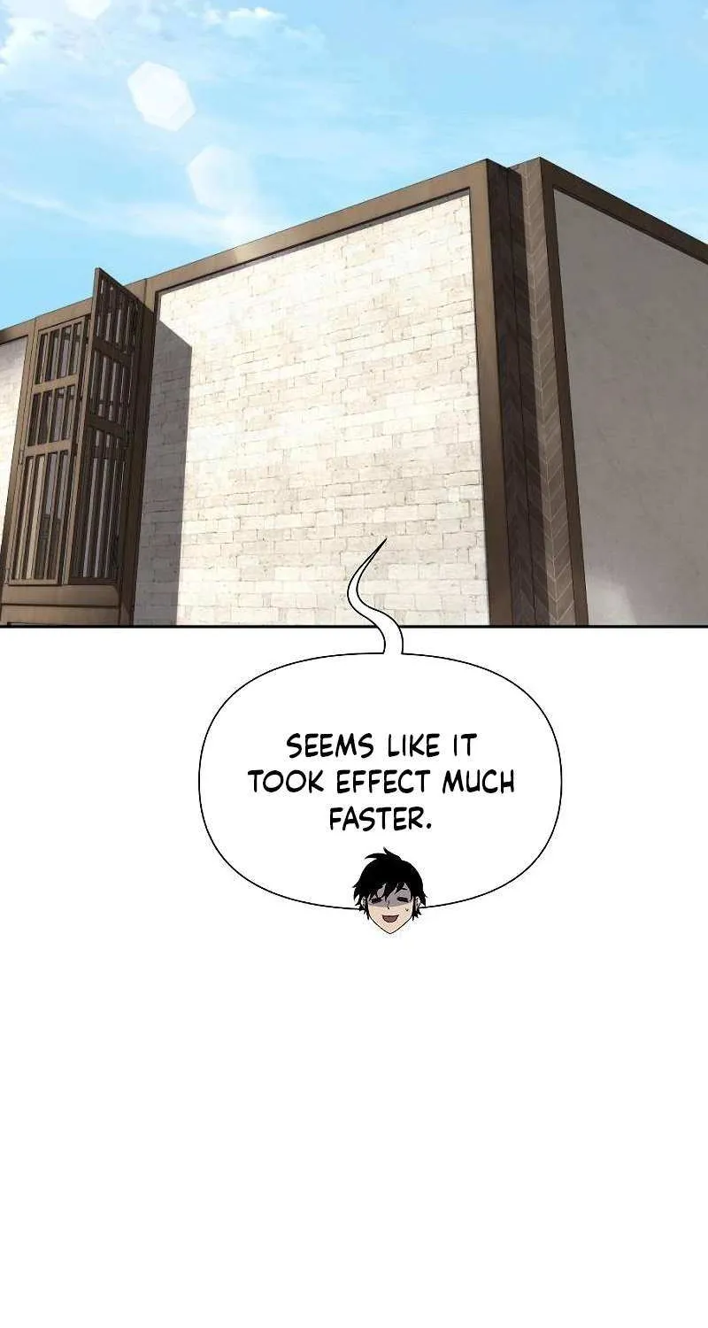 The Priest Of Corruption Zinmanga X Chapter 9 Page 103