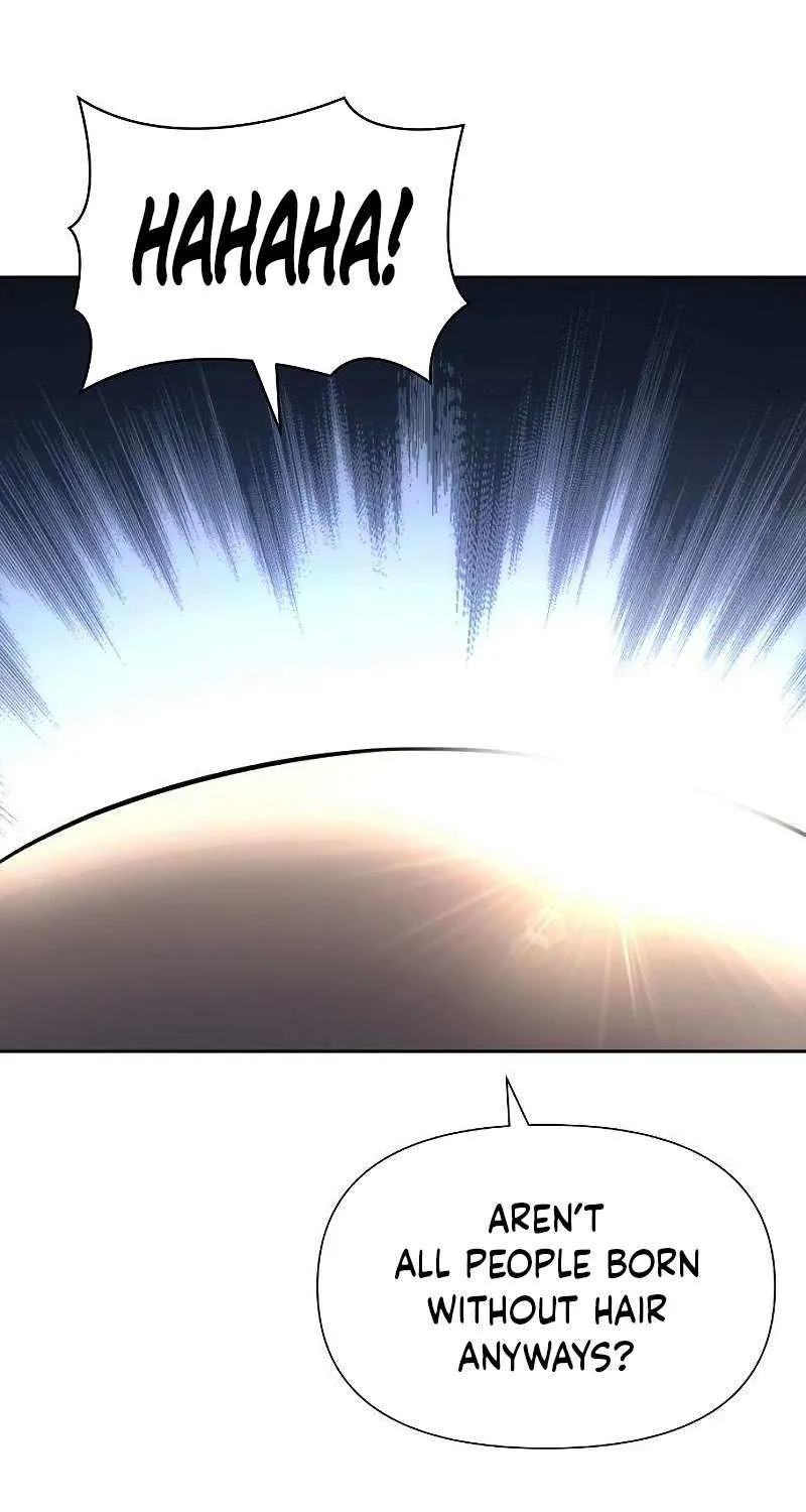 The Priest Of Corruption Zinmanga X Chapter 9 Page 104