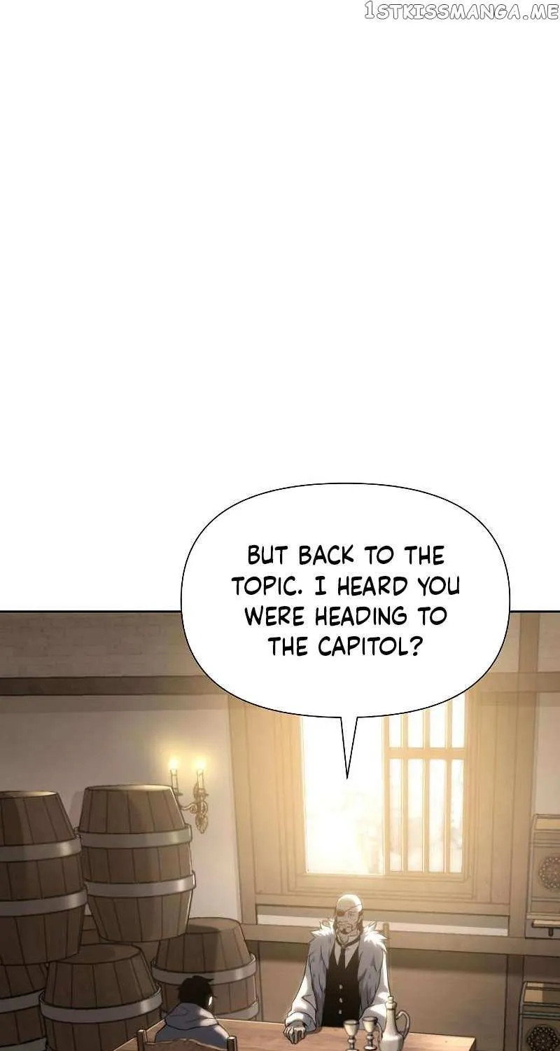 The Priest Of Corruption Zinmanga X Chapter 9 Page 107