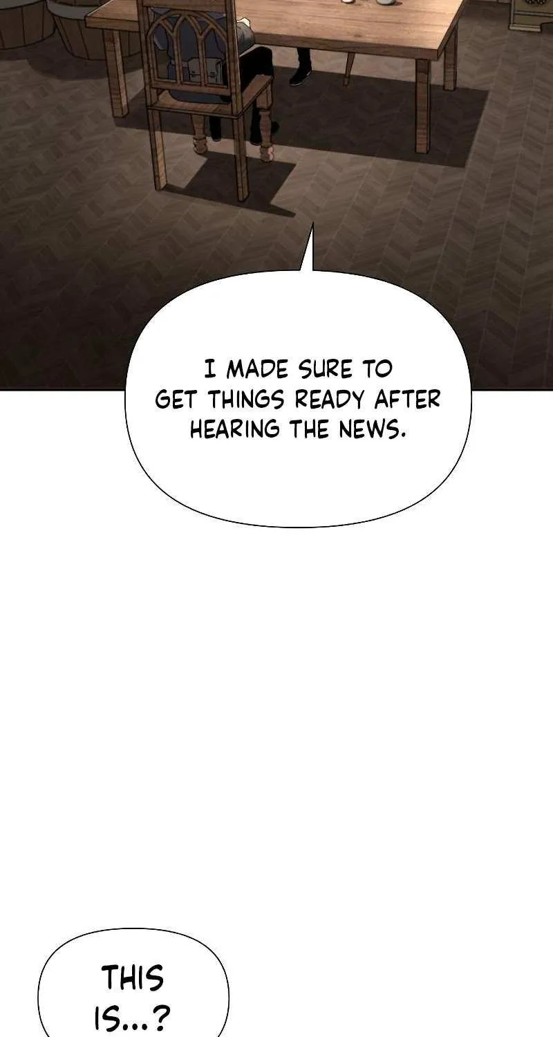 The Priest Of Corruption Zinmanga X Chapter 9 Page 108