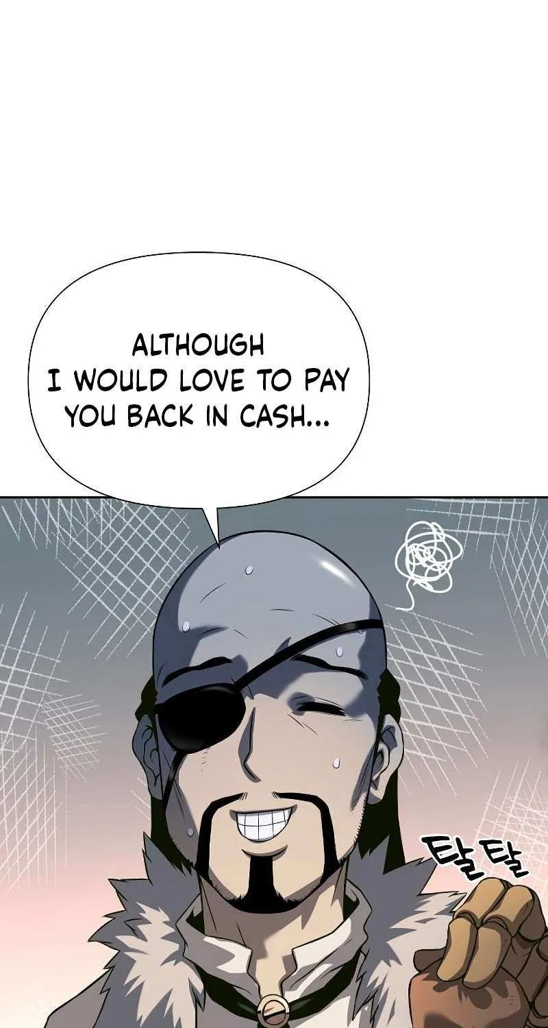 The Priest Of Corruption Zinmanga X Chapter 9 Page 110