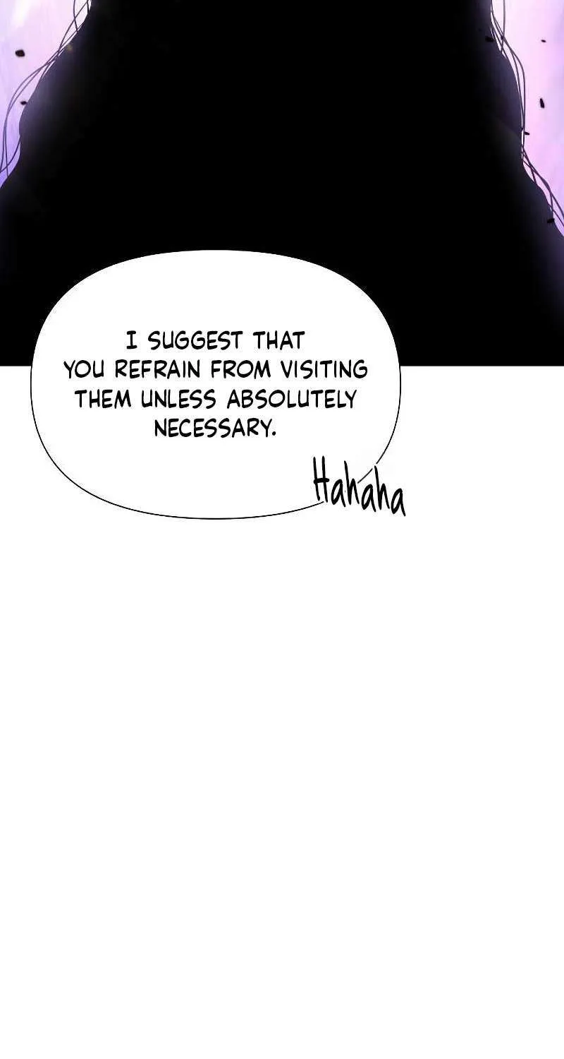 The Priest Of Corruption Zinmanga X Chapter 9 Page 114