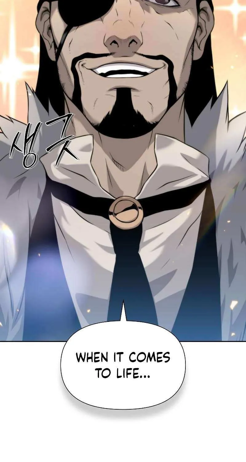 The Priest Of Corruption Zinmanga X Chapter 9 Page 118