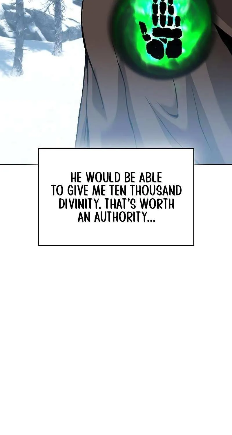 The Priest Of Corruption Zinmanga X Chapter 9 Page 128