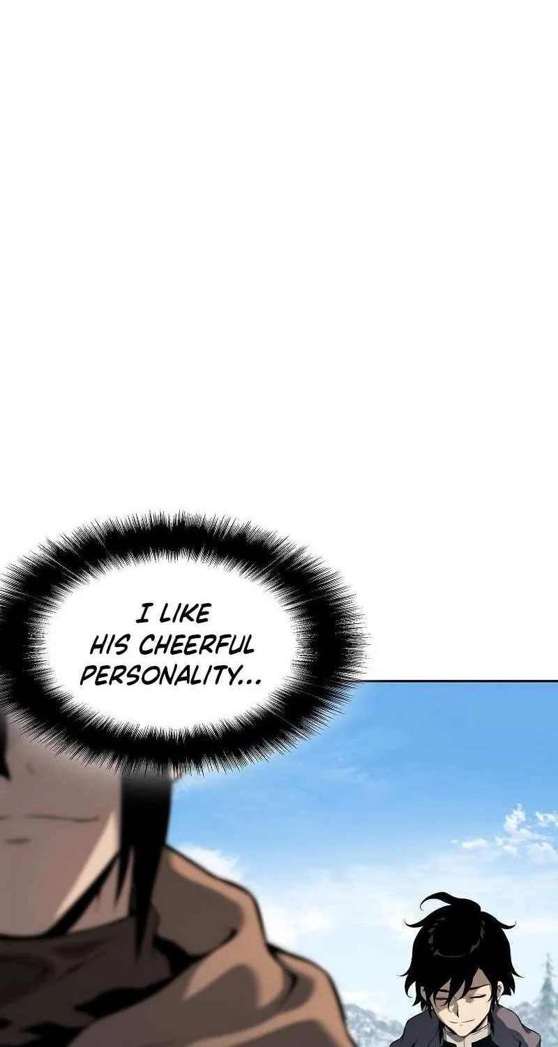 The Priest Of Corruption Zinmanga X Chapter 9 Page 131