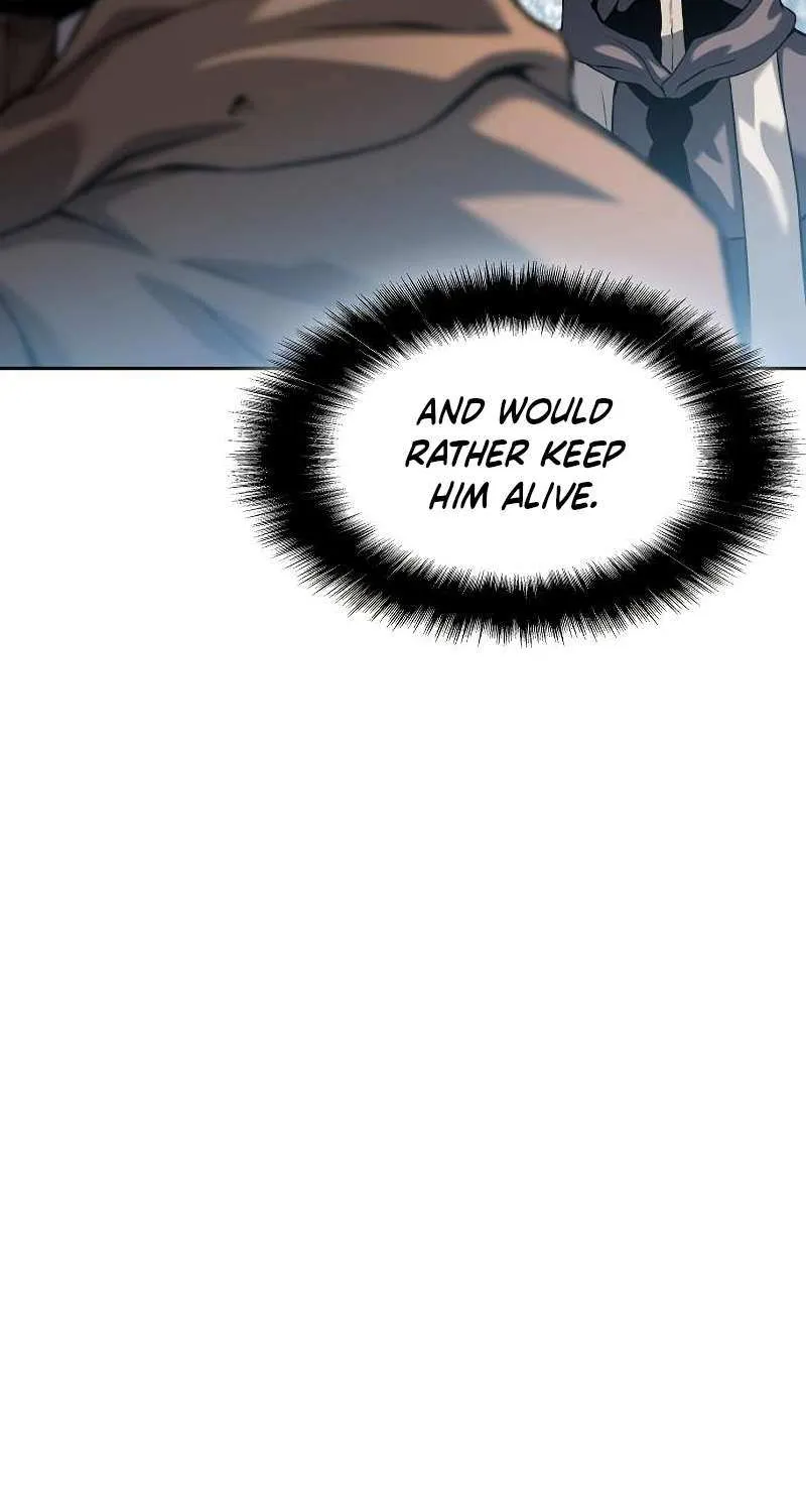 The Priest Of Corruption Zinmanga X Chapter 9 Page 132
