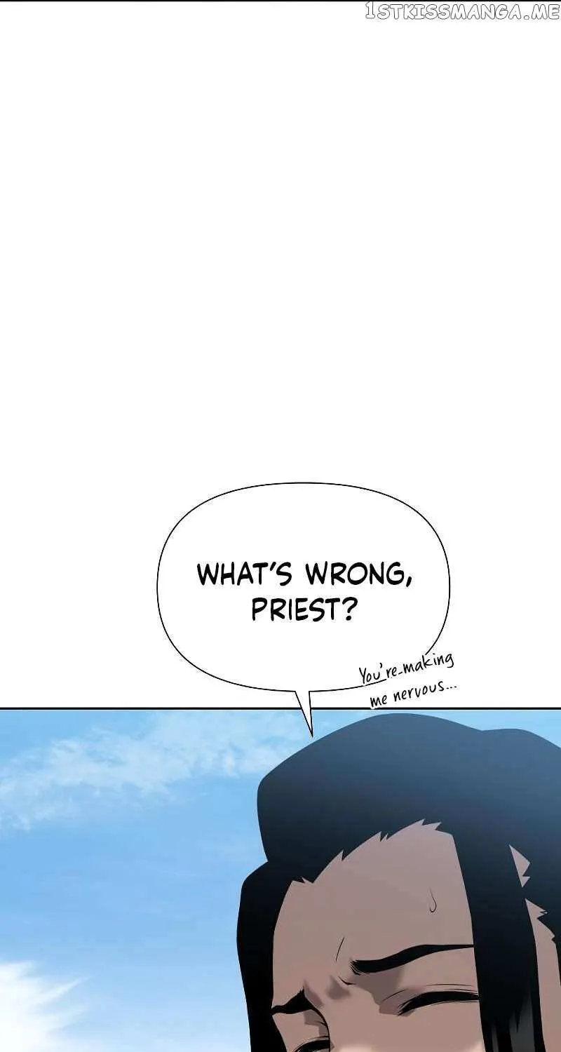 The Priest Of Corruption Zinmanga X Chapter 9 Page 136