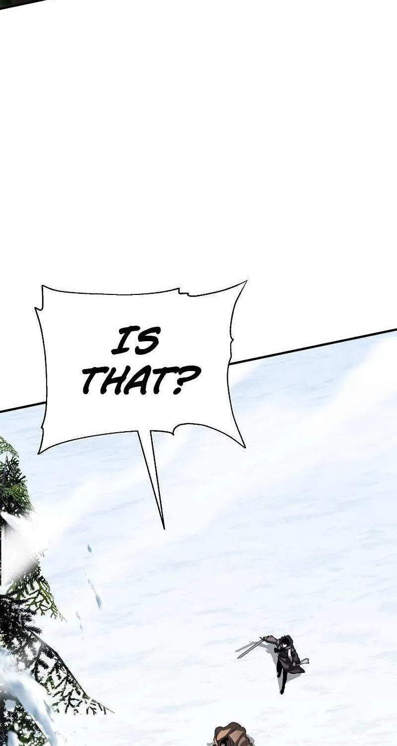 The Priest Of Corruption Zinmanga X Chapter 9 Page 148