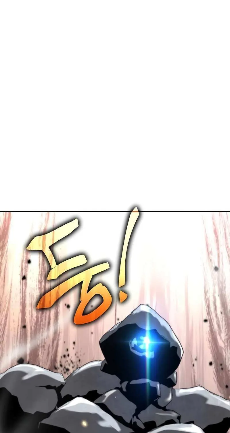 The Priest Of Corruption Zinmanga X Chapter 8 Page 5