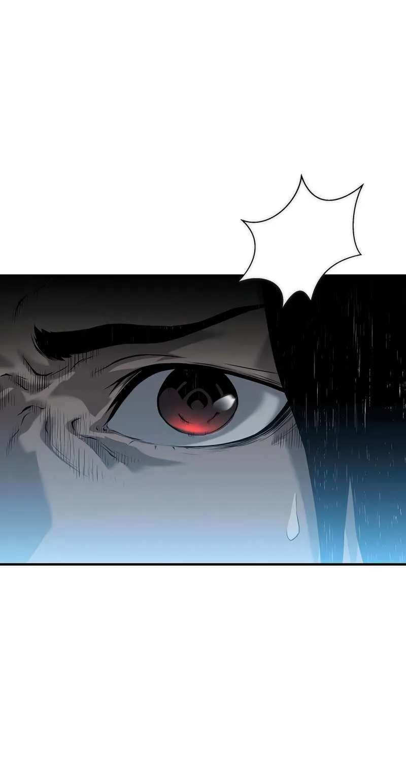 The Priest Of Corruption Zinmanga X Chapter 8 Page 19