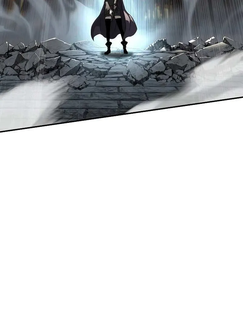 The Priest Of Corruption Zinmanga X Chapter 8 Page 30