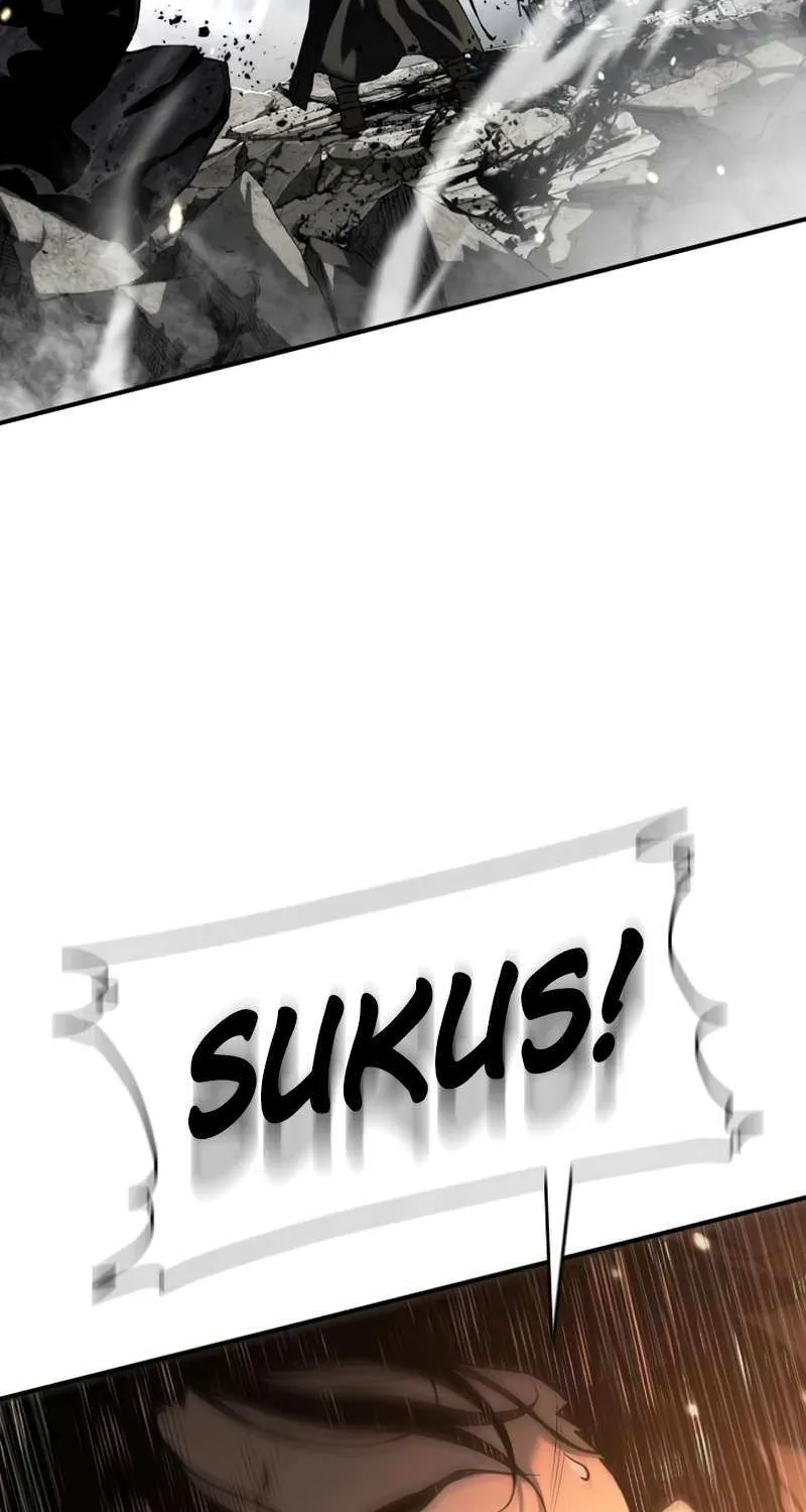 The Priest Of Corruption Zinmanga X Chapter 8 Page 38