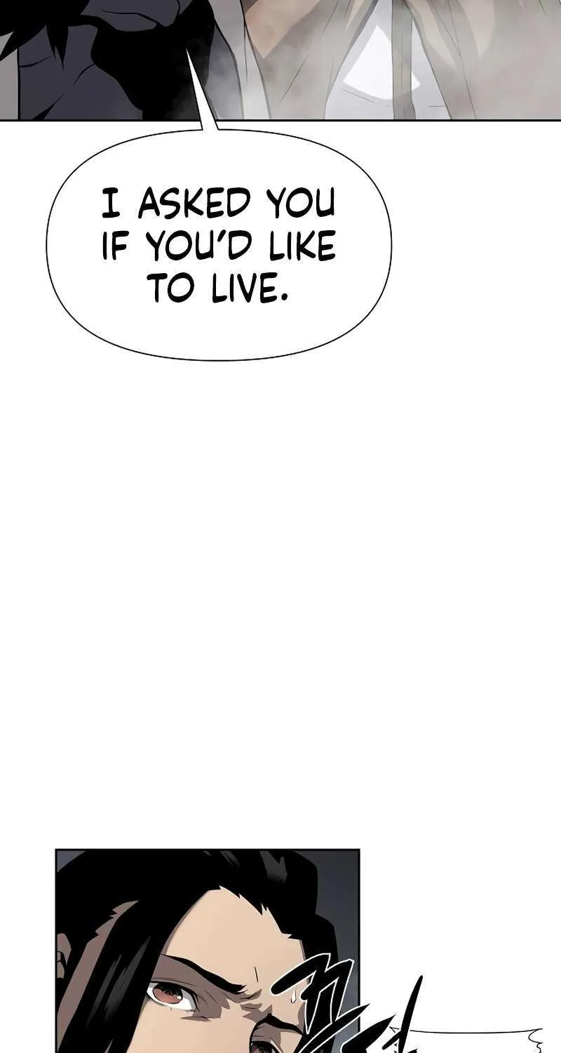 The Priest Of Corruption Zinmanga X Chapter 8 Page 49
