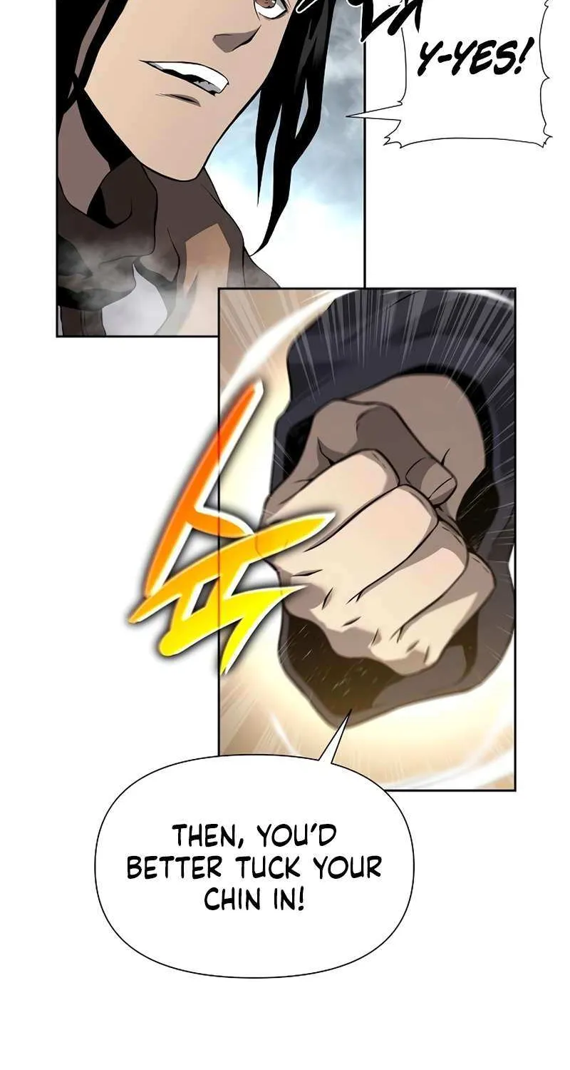 The Priest Of Corruption Zinmanga X Chapter 8 Page 50