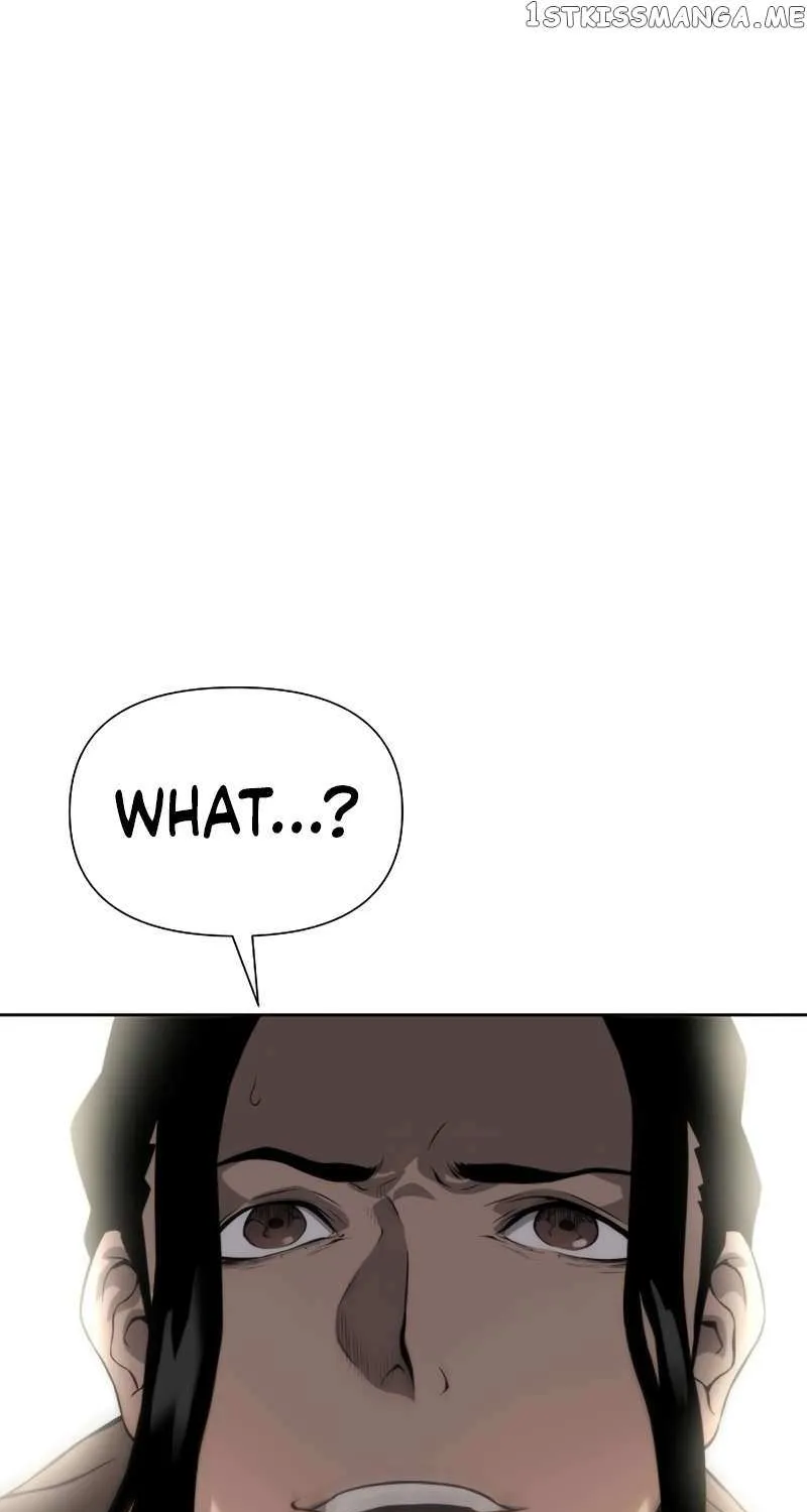 The Priest Of Corruption Zinmanga X Chapter 8 Page 51