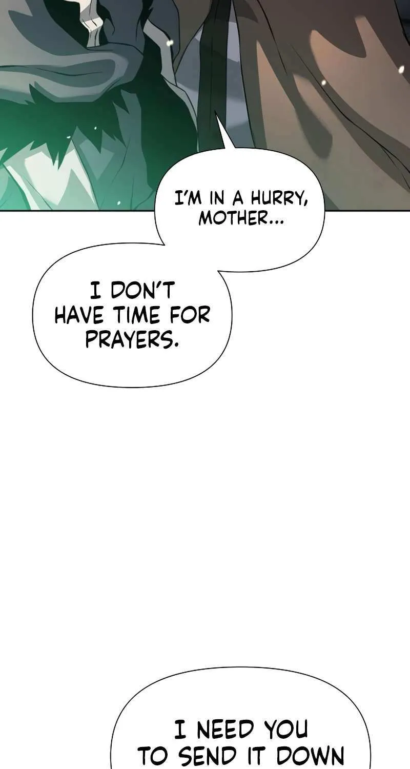 The Priest Of Corruption Zinmanga X Chapter 8 Page 55