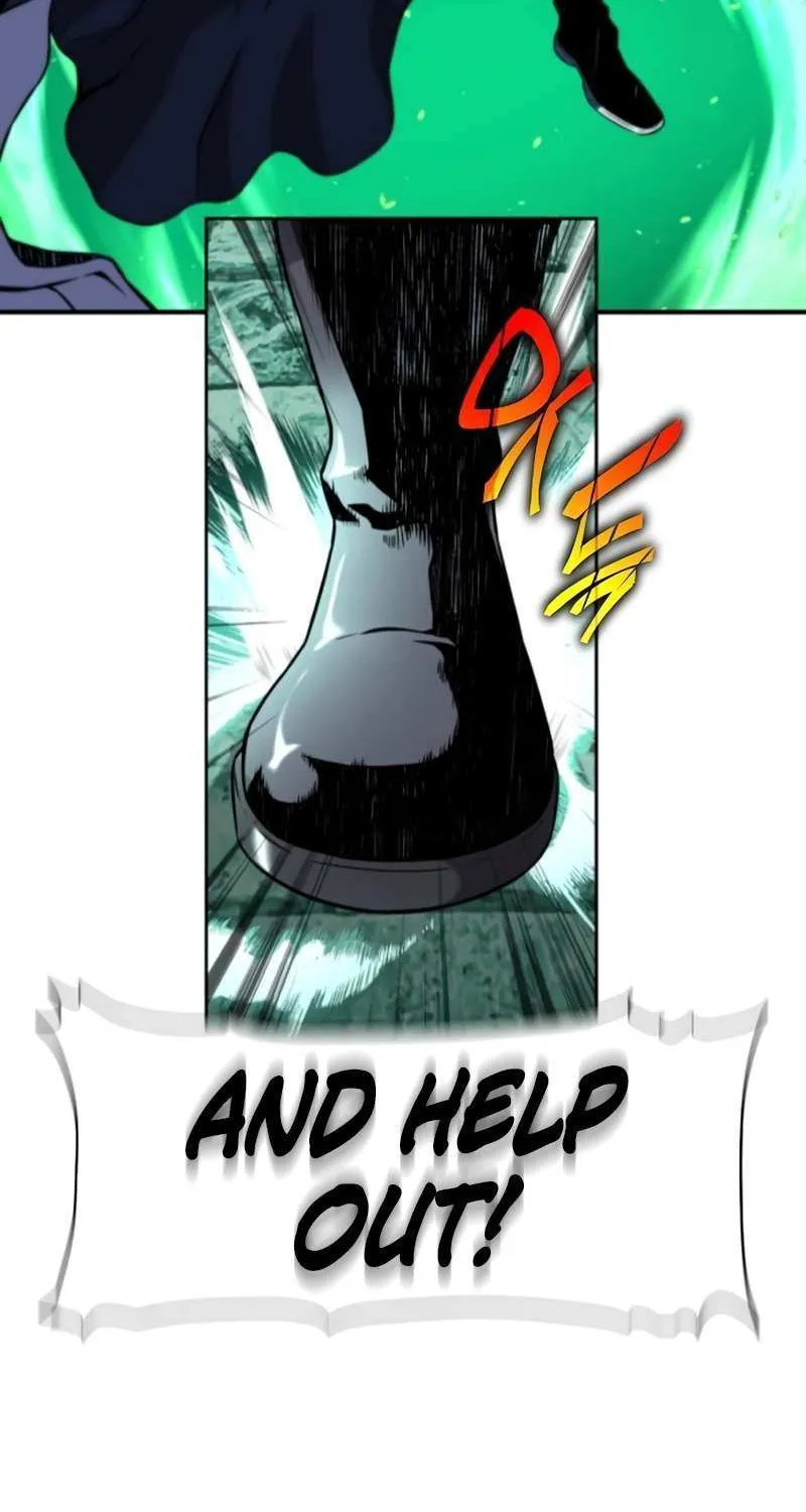 The Priest Of Corruption Zinmanga X Chapter 8 Page 76