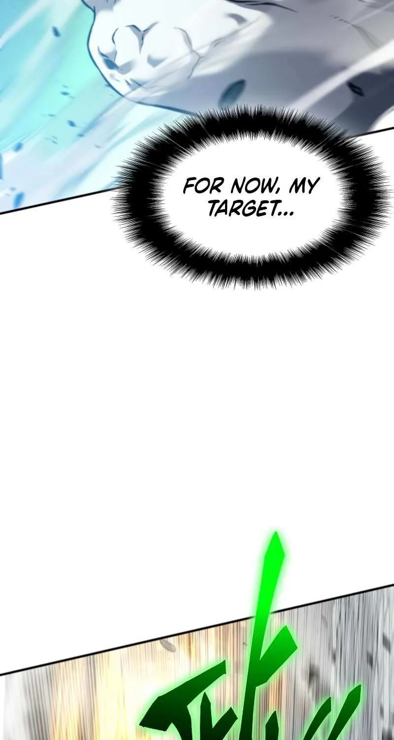 The Priest Of Corruption Zinmanga X Chapter 8 Page 78