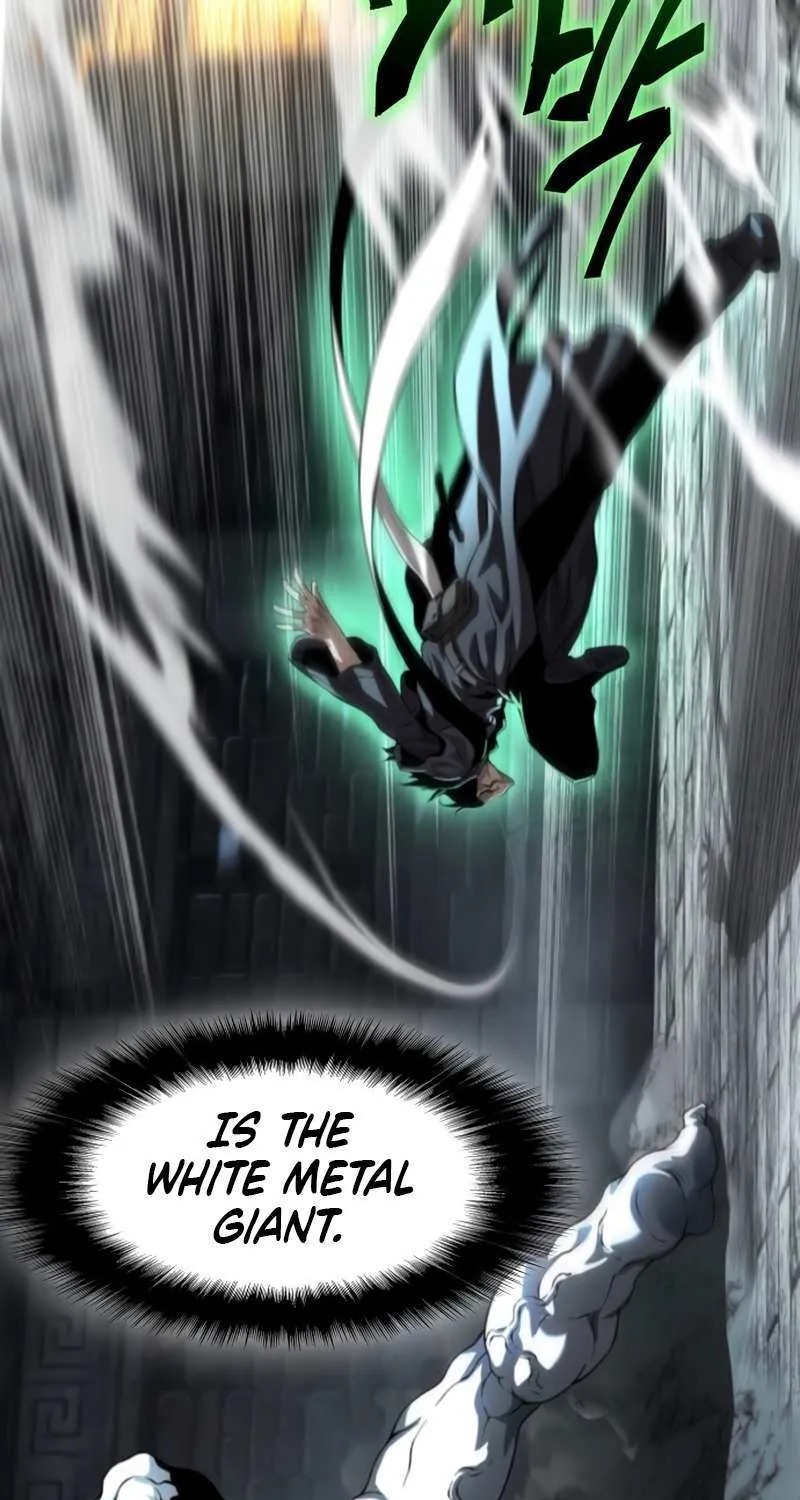 The Priest Of Corruption Zinmanga X Chapter 8 Page 79