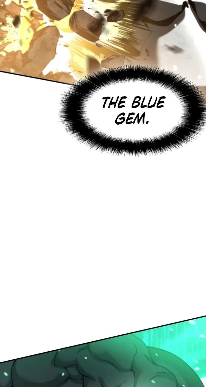 The Priest Of Corruption Zinmanga X Chapter 8 Page 82