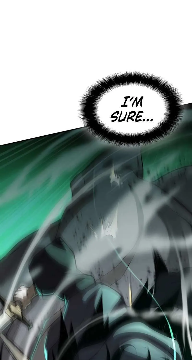 The Priest Of Corruption Zinmanga X Chapter 8 Page 87
