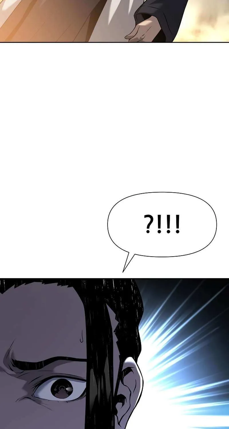 The Priest Of Corruption Zinmanga X Chapter 8 Page 122