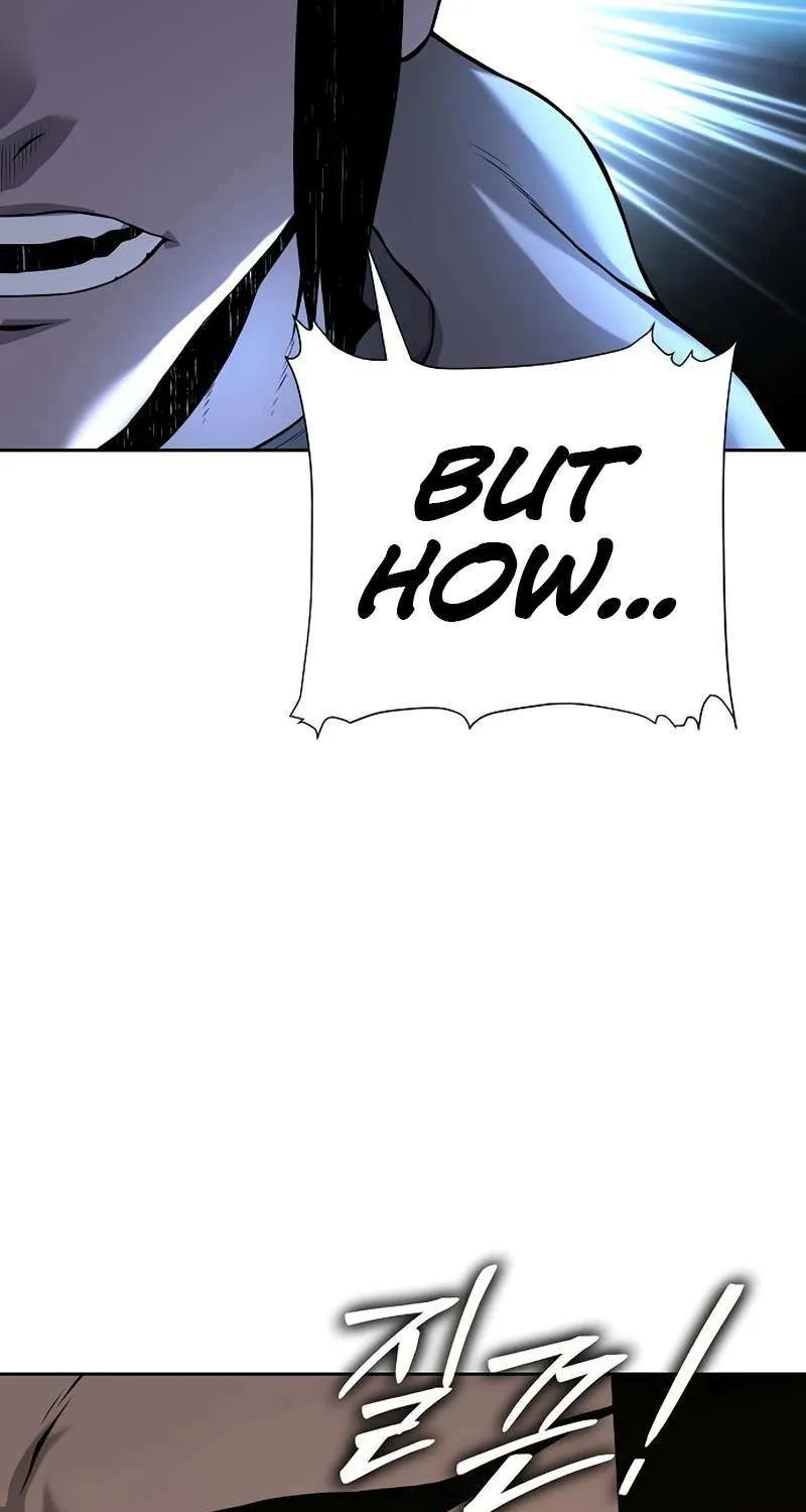 The Priest Of Corruption Zinmanga X Chapter 8 Page 123