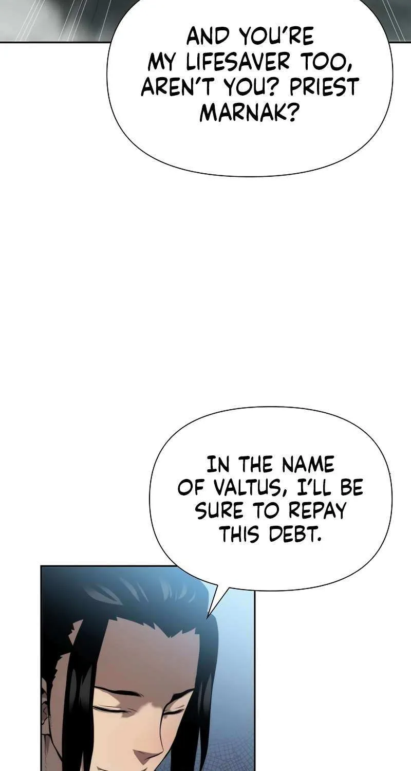 The Priest Of Corruption Zinmanga X Chapter 8 Page 126