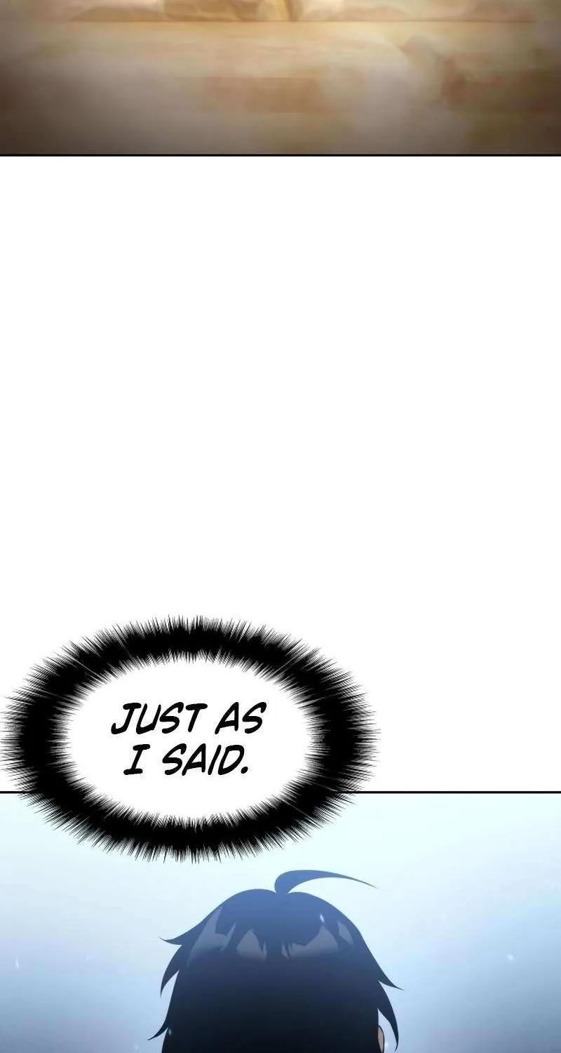 The Priest Of Corruption Zinmanga X Chapter 8 Page 132