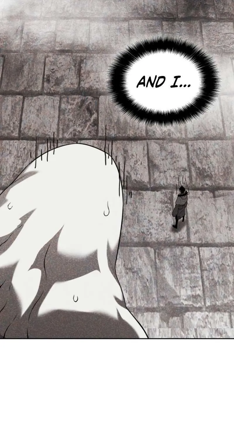 The Priest Of Corruption Zinmanga X Chapter 8 Page 135