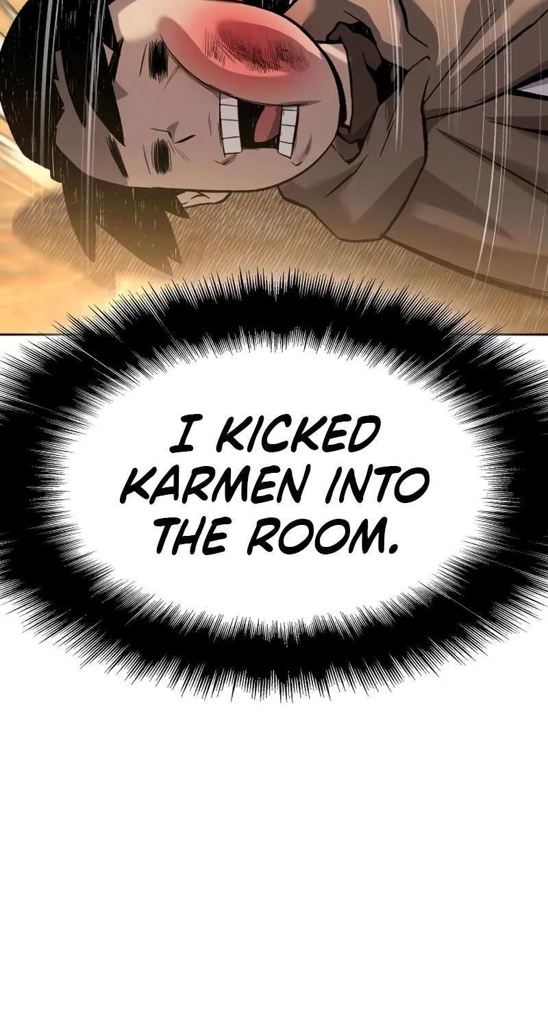 The Priest Of Corruption Zinmanga X Chapter 8 Page 139