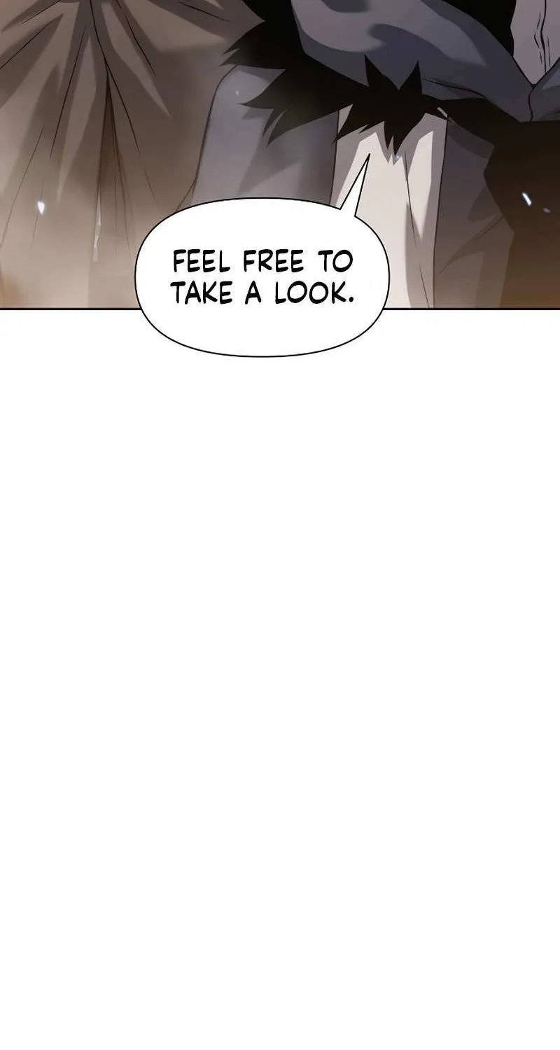 The Priest Of Corruption Zinmanga X Chapter 8 Page 147