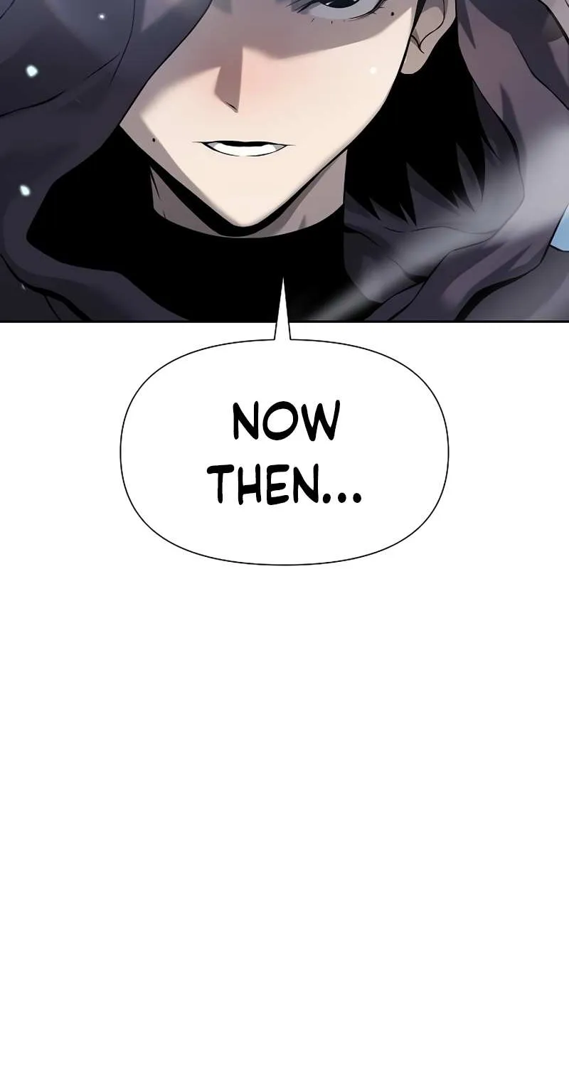 The Priest Of Corruption Zinmanga X Chapter 7 Page 2