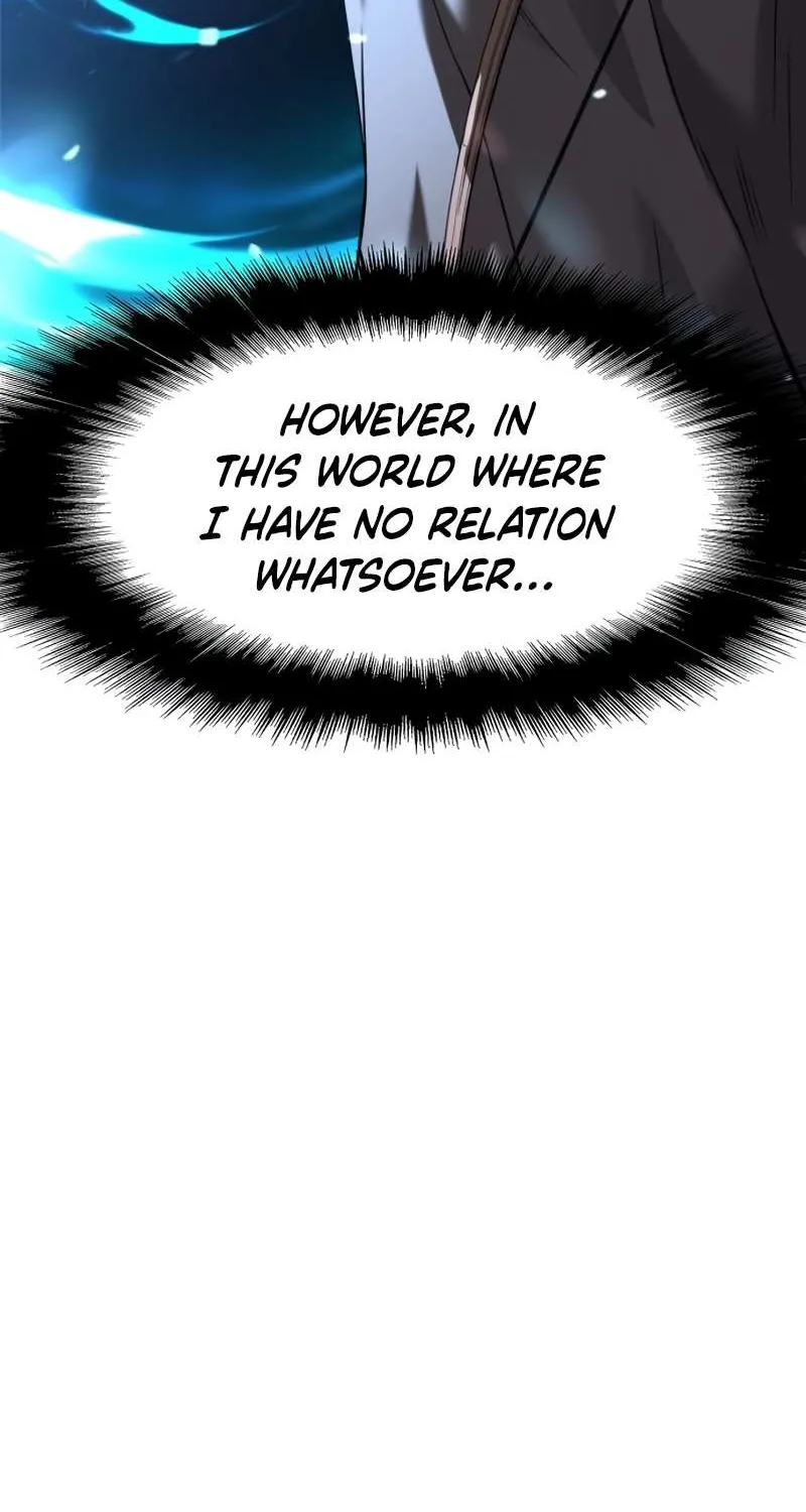 The Priest Of Corruption Zinmanga X Chapter 7 Page 22