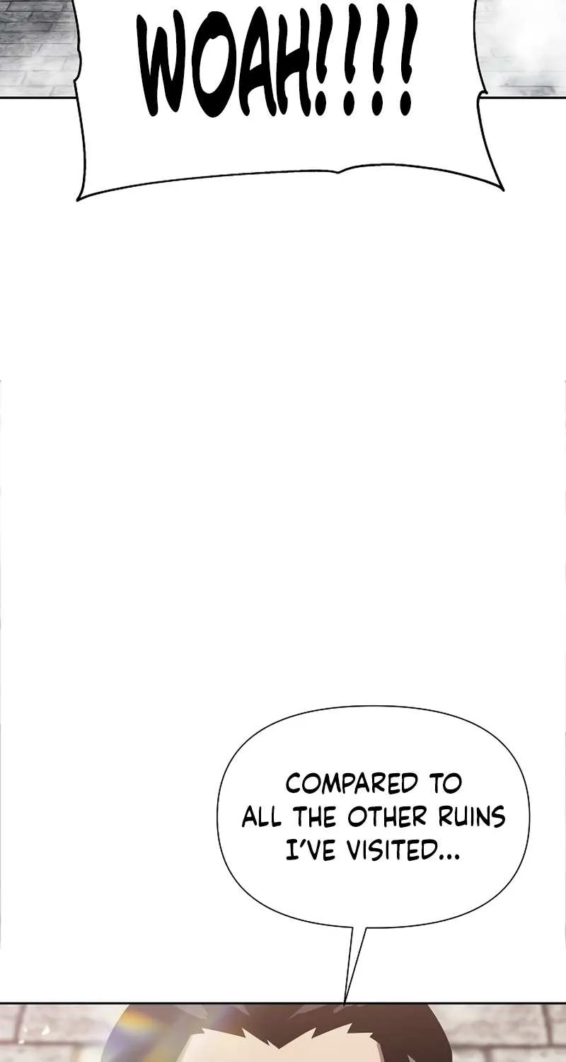 The Priest Of Corruption Zinmanga X Chapter 7 Page 27