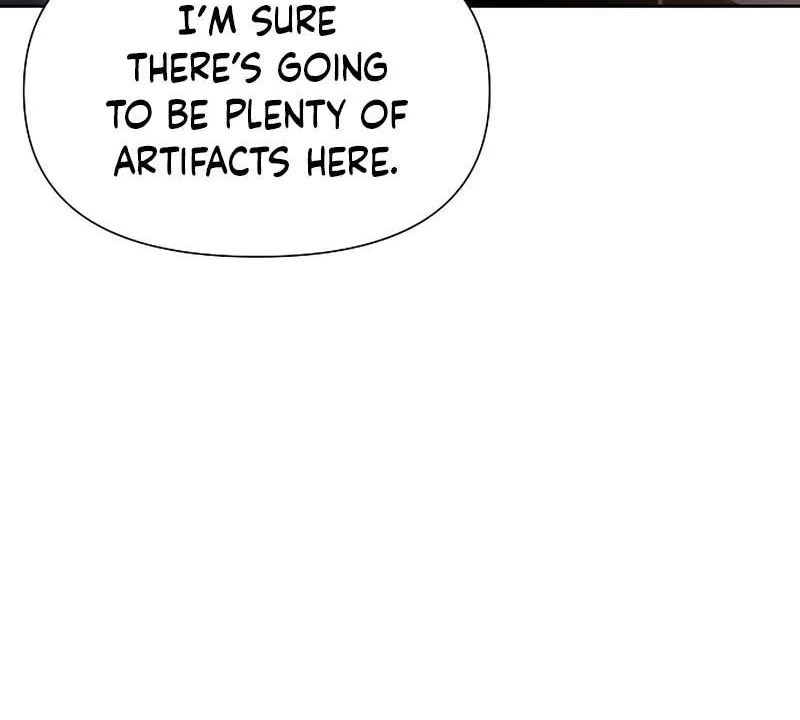 The Priest Of Corruption Zinmanga X Chapter 7 Page 30