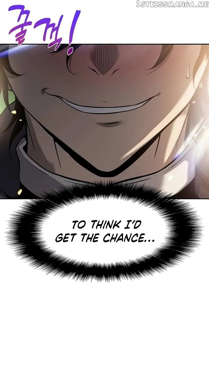 The Priest Of Corruption Zinmanga X Chapter 7 Page 31