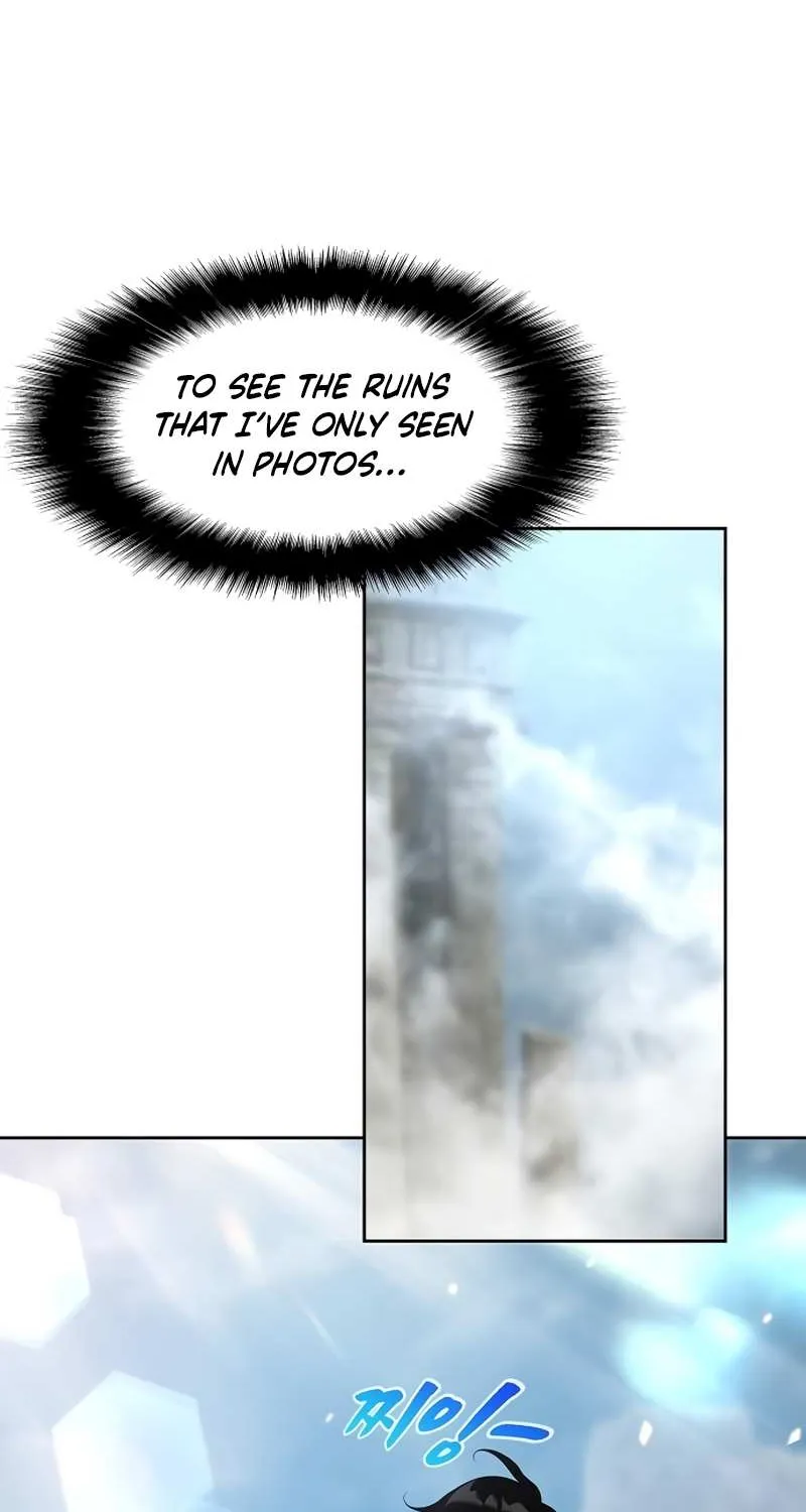 The Priest Of Corruption Zinmanga X Chapter 7 Page 32