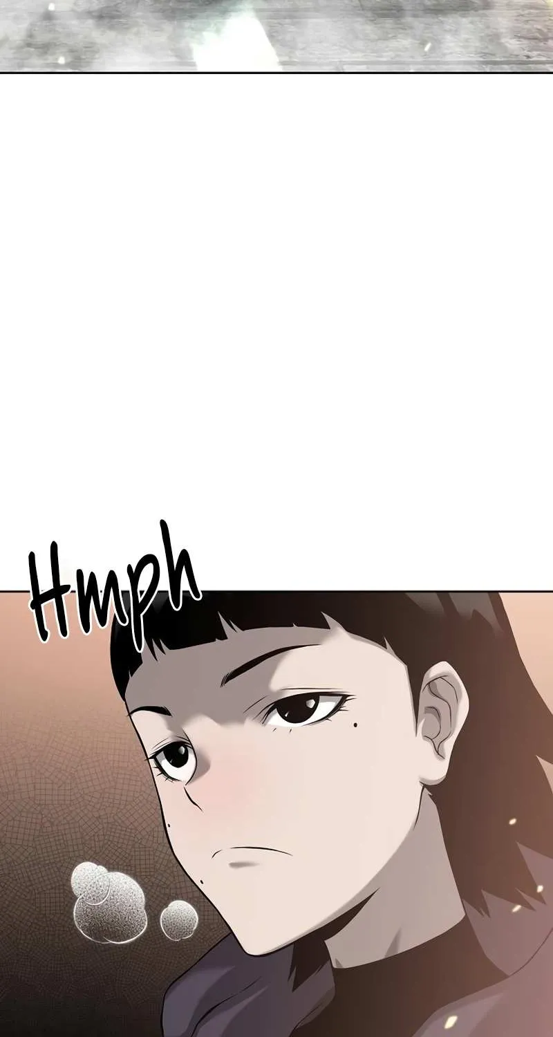 The Priest Of Corruption Zinmanga X Chapter 7 Page 34
