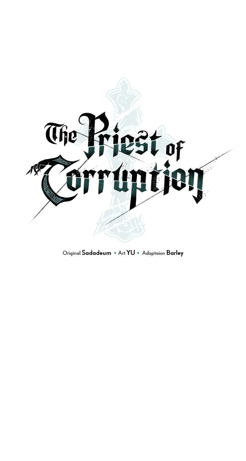 The Priest Of Corruption Zinmanga X Chapter 7 Page 46