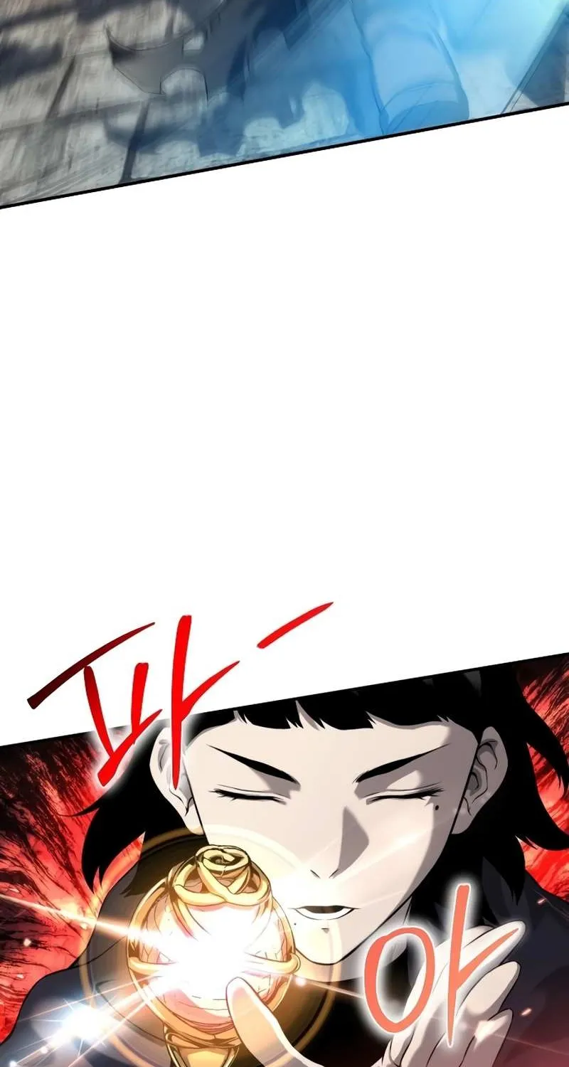 The Priest Of Corruption Zinmanga X Chapter 7 Page 55